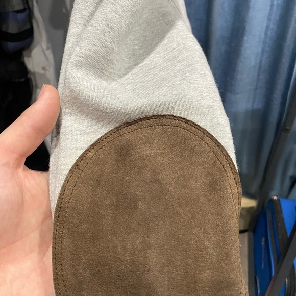 Polo Ralph Lauren sweater nwot - Picture 3 of 4